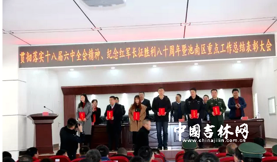 图片3_副本.png 图片3_副本.png