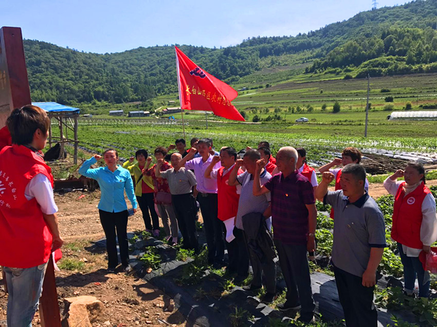 图片1_副本_副本.jpg 图片1_副本_副本.jpg