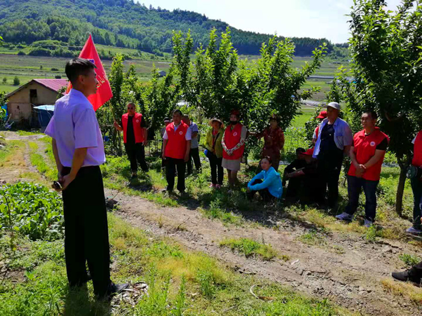 图片2_副本_副本.jpg 图片2_副本_副本.jpg