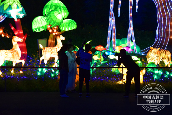 DSC_0008_副本.jpg