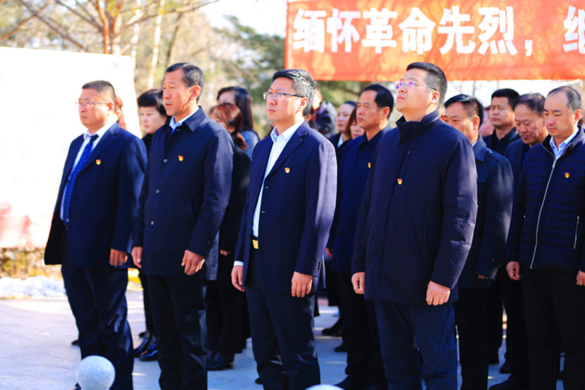 微信图片_20190403153242.jpg