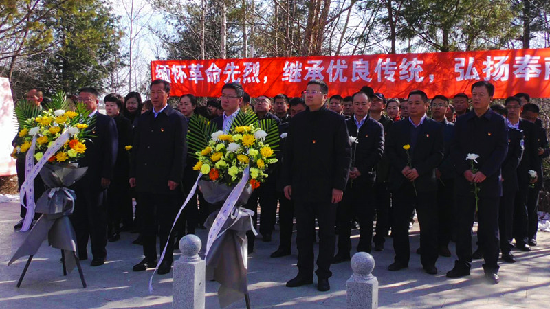微信图片_20190403154428.jpg
