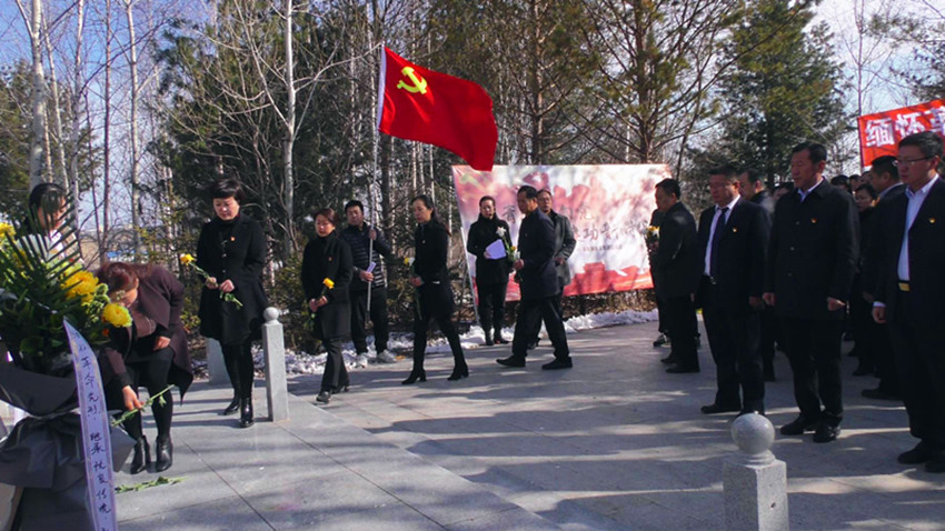 微信图片_20190403154443.jpg