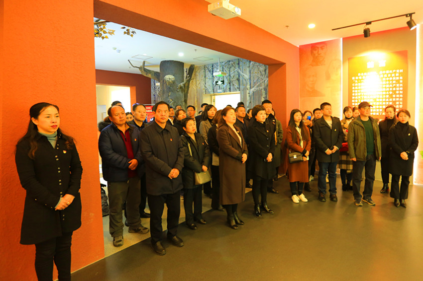微信图片_20190403153219.jpg