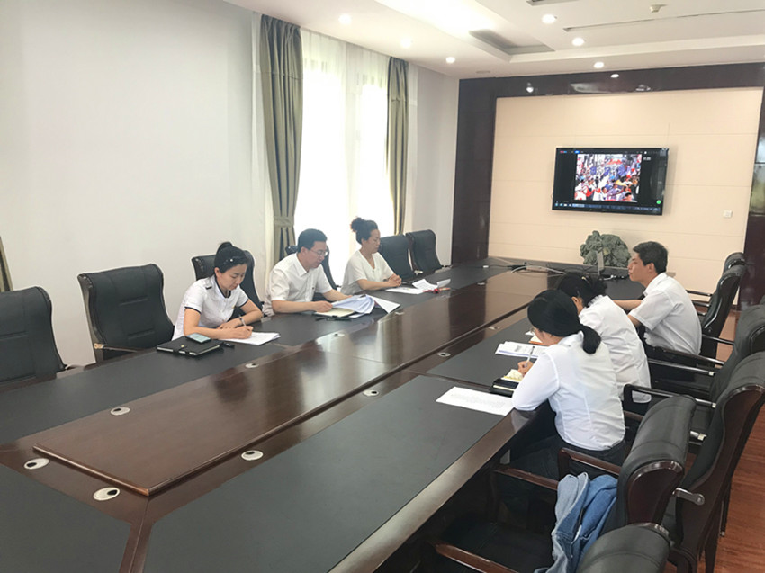 政治学习.JPG