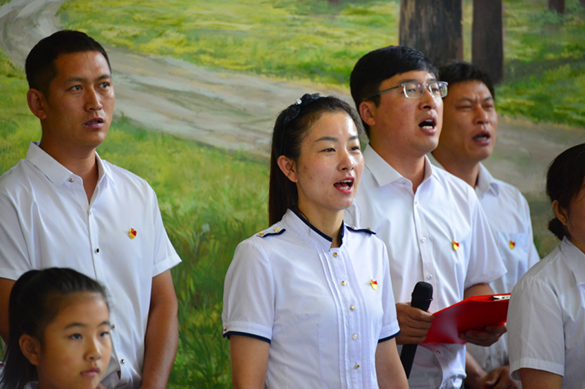 微信图片_20190702092310.jpg