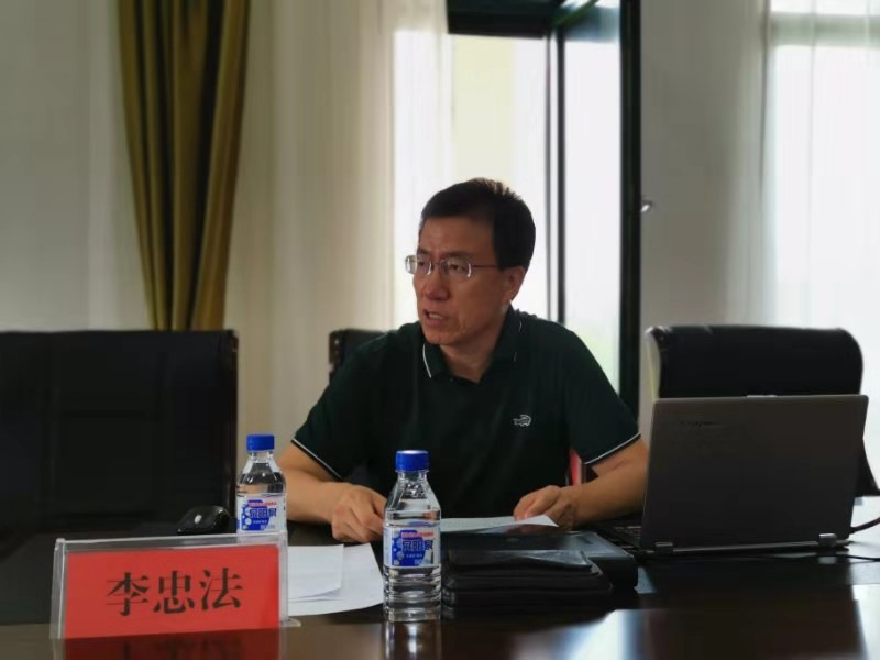 微信图片_20190808104552.jpg