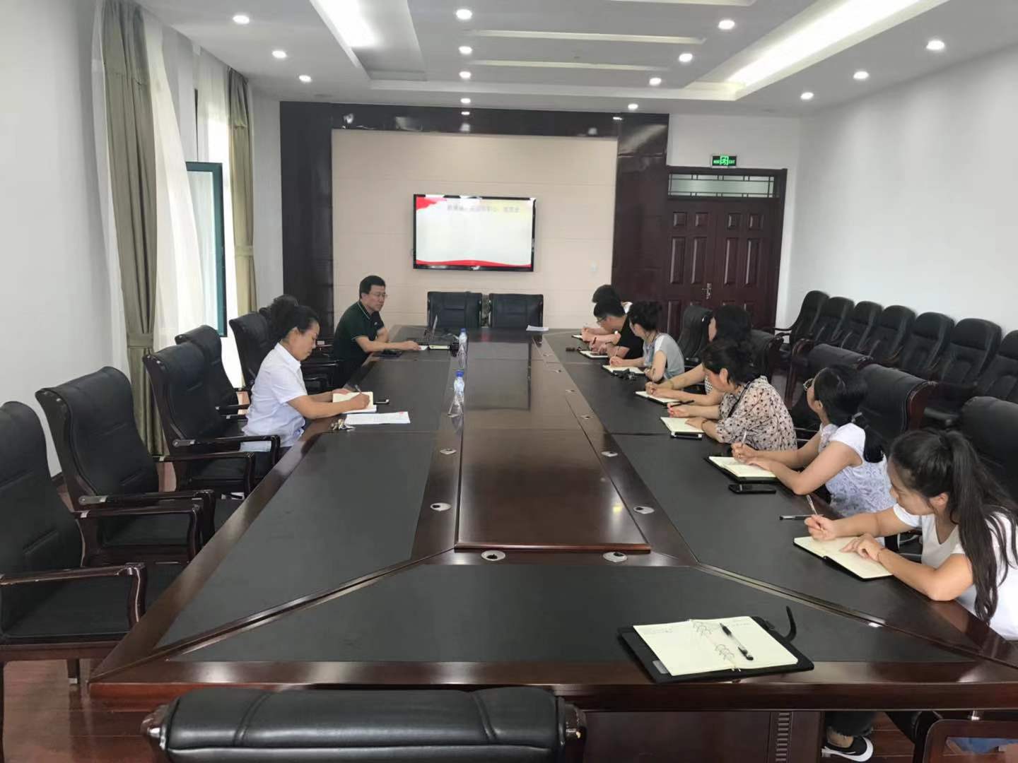 微信图片_20190808104546.jpg
