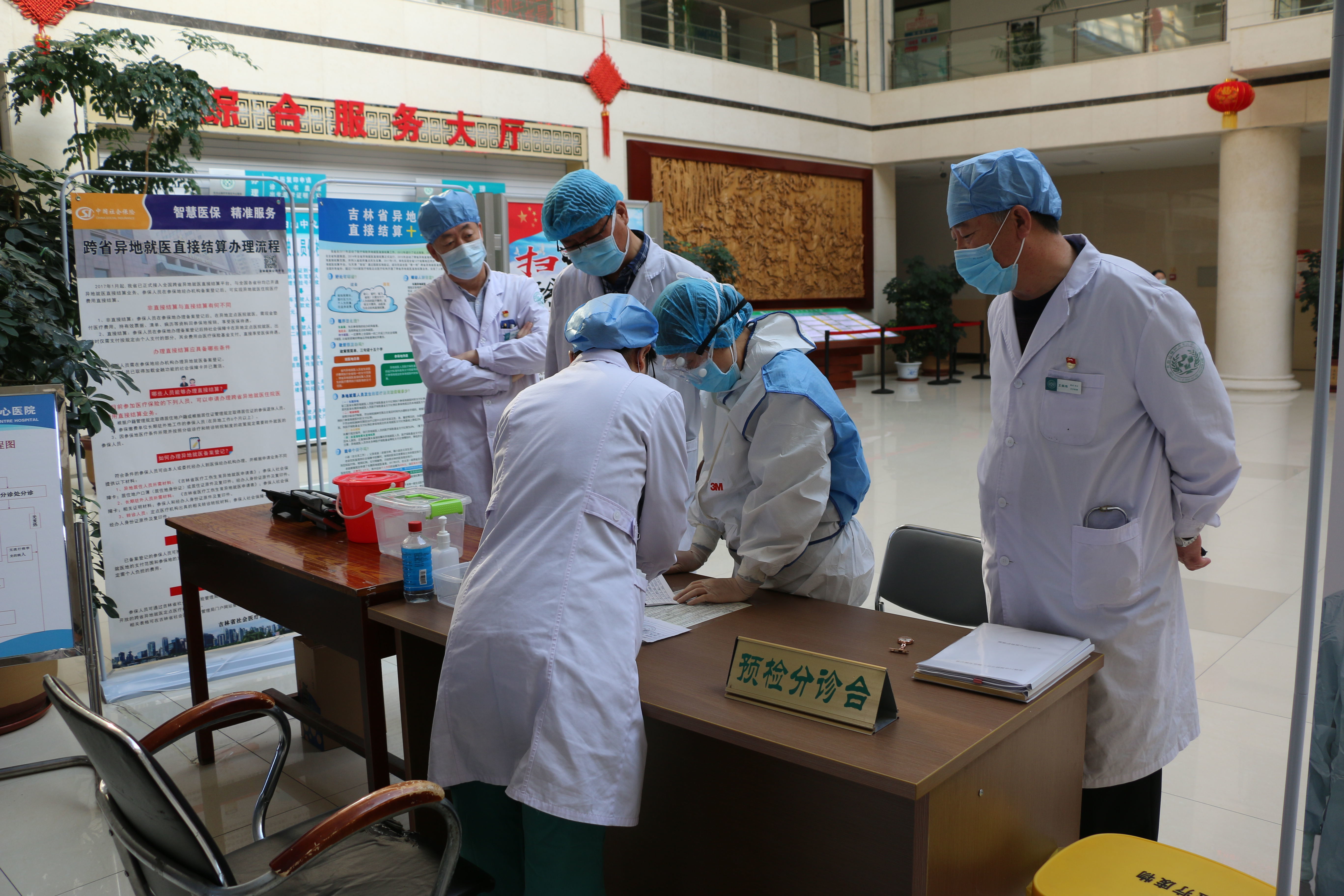 图片7.jpg