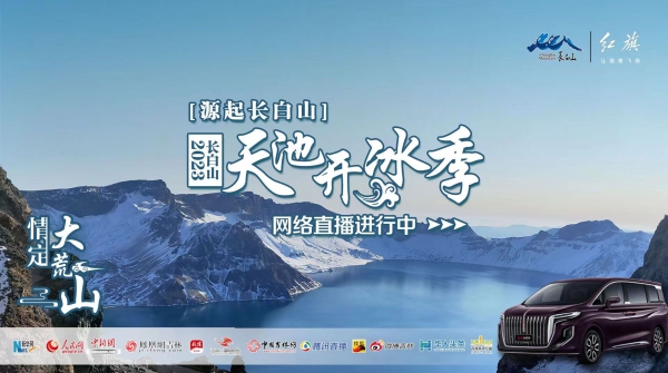 微信图片_20230609152042.jpg