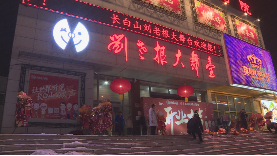 IMG_3289.png IMG_3289.png