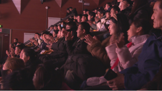 IMG_3293.png IMG_3293.png