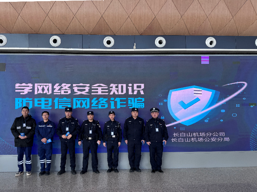 IMG_3890.png IMG_3890.png