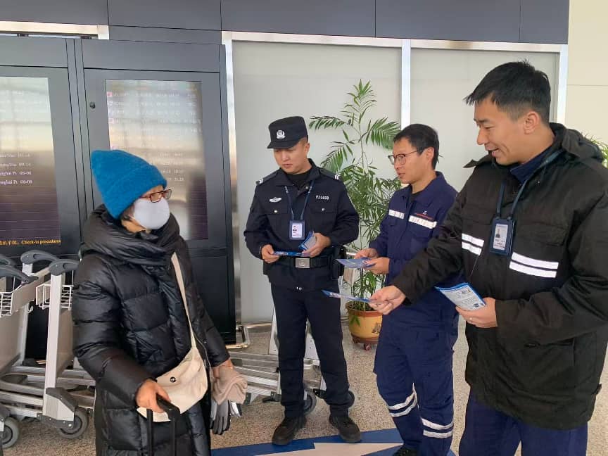 IMG_3891.jpeg IMG_3891.jpeg