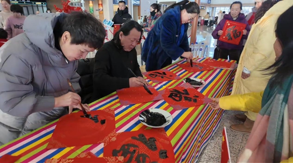 IMG_6439.jpeg IMG_6439.jpeg