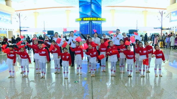 IMG_6438.jpeg IMG_6438.jpeg