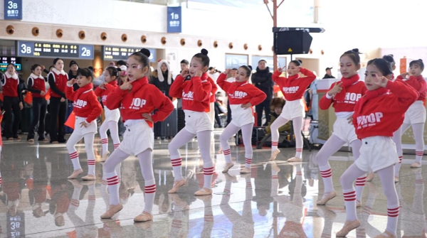 IMG_6437.jpeg IMG_6437.jpeg