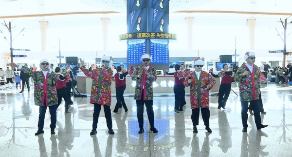 IMG_6442.jpeg IMG_6442.jpeg