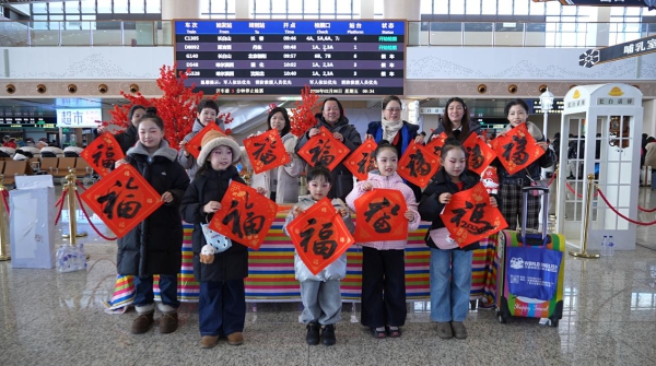 IMG_6435.jpeg IMG_6435.jpeg